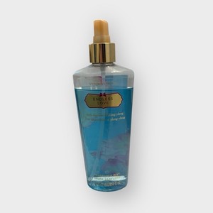 Ｔ*Ｏ様 Victoria's Secret Endless Loveボディミス VICTORIA'S SECRET ENDLESS LOVE FRAGRANCE MIST 8.4 OZ 250 ML | eBay