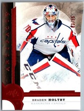 16-17 ARTIFACTS BASE & PARALLELS - PICK FROM LIST - FREE COMBINED SHIPPING