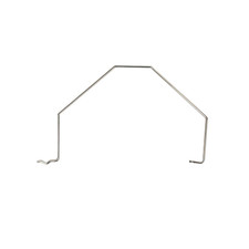 5038 Icemaker Shut-Off Arm Fits for Whirl-Pool Kenmore Refrigerator Icemaker WP6