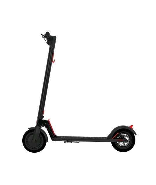 GOTRAX GXL Commuter V2