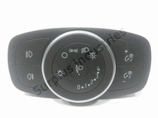 Clignotant Ford TRANSIT CONNECT