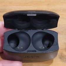 Original Jabra Elite 65t Replacement Charging Case Only 0585