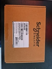 APC AP9640 UPS Management Adapter