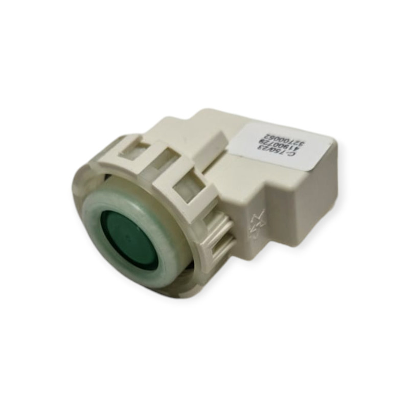Microinterruttore Sicurezza Candy 41901973 Lavastoviglie - Stop Perdite