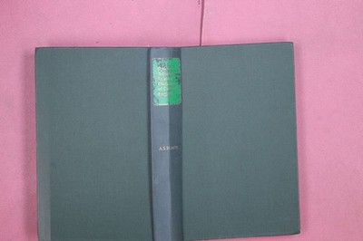 330624 A S Hornby OXFORD ADVANCED LEARNER'S DICTIONARY OF CURRENT ENGLISH Oxfor