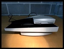 Martin Yale 1632 Automatic Electric Letter Envelope Opener - Tested - Working!