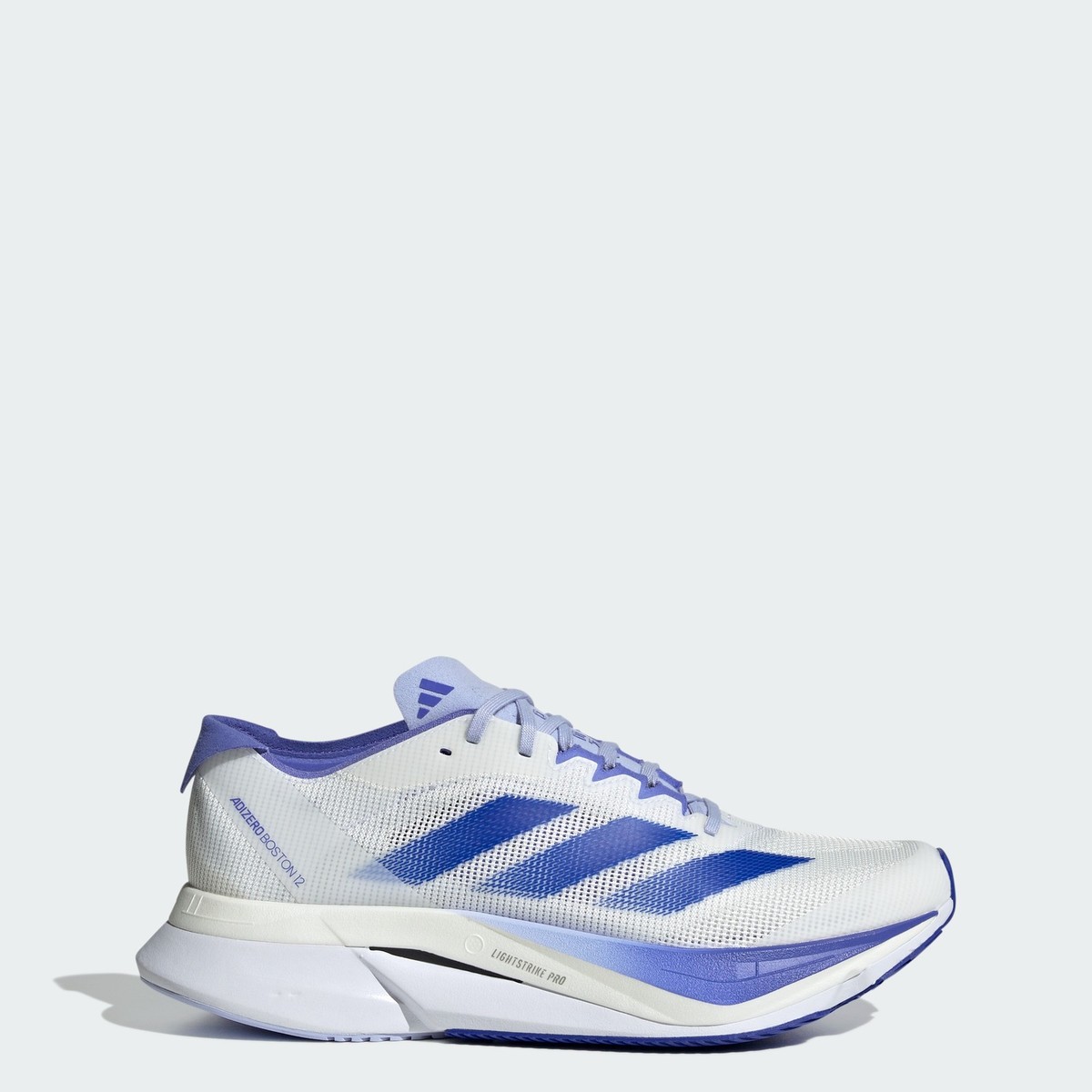 adidas women Adizero Boston 12 Shoes | eBay