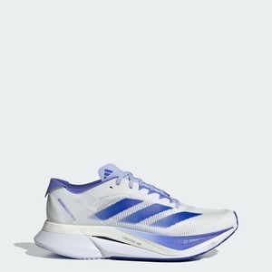 Adidas Boston 8 | eBay
