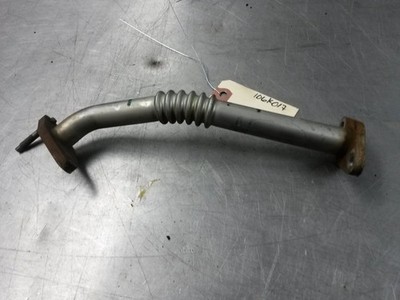 Air Injection Line For 07-17 Toyota Tundra  5.7 173030S010