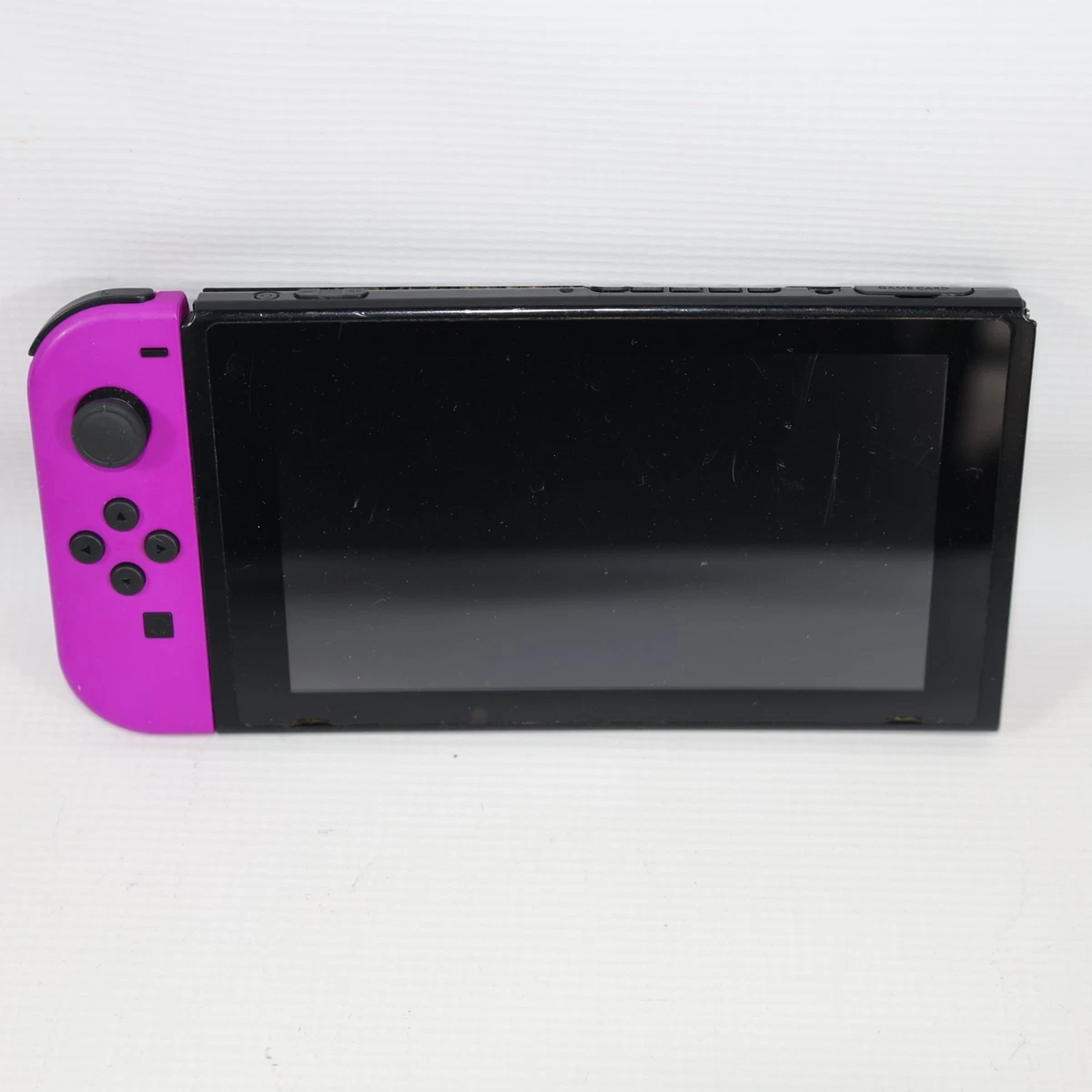Y6930＃◆中古美品◆任天堂 Nintendo Switch Lite スイッチ ライト HDH-S-BAZAA ターコイズ