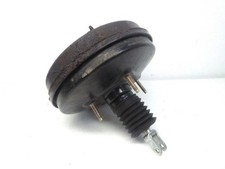 TOYOTA COROLLA Liftback E11 Unterdruck-Bremskraftverstärker LSH65 1.60 20329150
