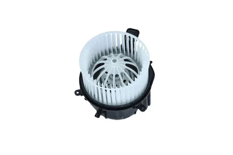 Interior Blower Motor fits PORSCHE 718 CAYMAN 982 4.0 2019 on Heater NRF Quality - Image 20