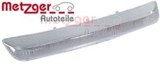 Metzger 2080088 Zusatzbremsleuchte für Toyota 
