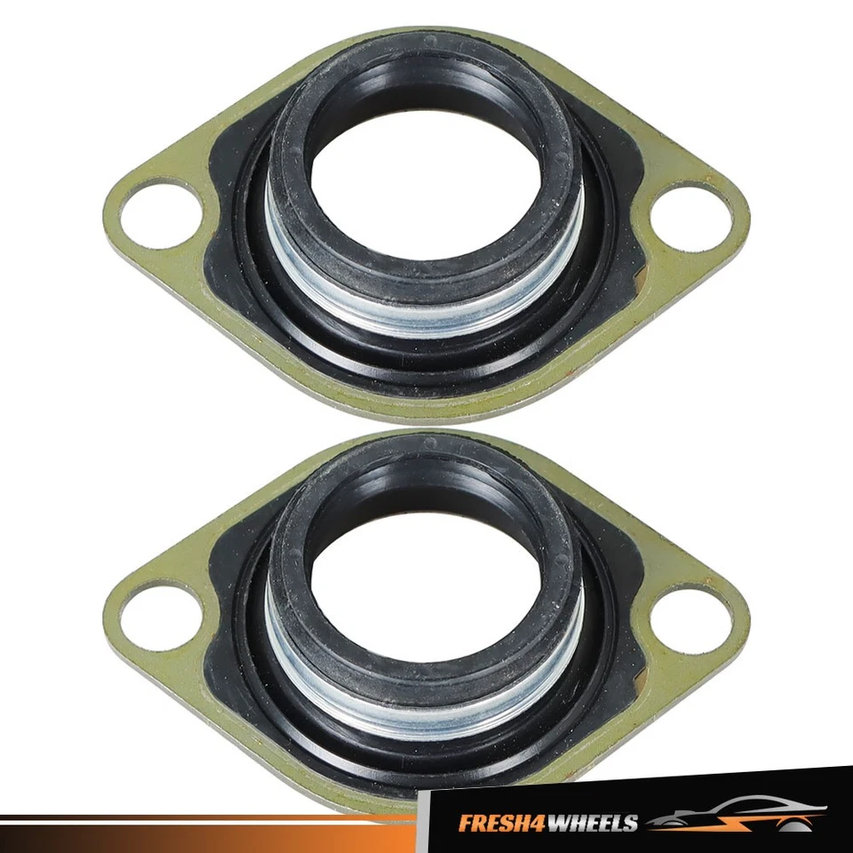 Kit de juntas de juntas de cubierta basculante para Ford Falcon Fairlane Fairmont 4,0 L 2002-2014 Foto 3 de 4