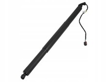 Verin de hayon / de capot Skoda SUPERB