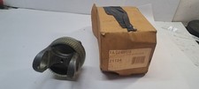 Yukon Outer Stub Axle 94-up Dodge Dana 44 33 Spline 6.77 Long Wabs Ring