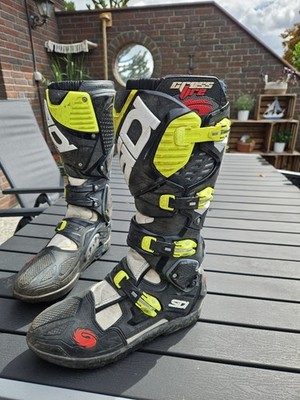 Sidi Crossfire 3 SRS Gr. 44