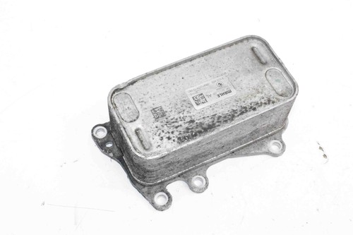 BMW 6 Gran Coupe F06 Ölkühler 8510856 3.00 Diesel 230kw 2012 29529485