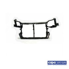 Radiator Support Front For 2009-2016 Toyota Venza Capa
