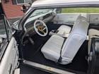 1962 Buick LeSabre