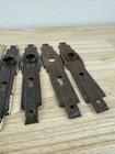 Bild 3 von 4