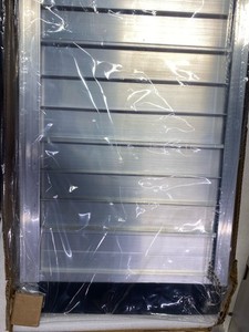 gardhom 4FT 800 lbs Folding Aluminum Wheelchair Ramp for Home and Scooter Use