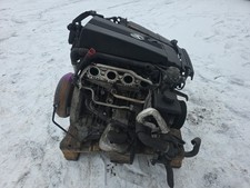 Mercedes W203 CL203 CLC W204 180 Kompressor Motor 105 kW (143 PS) 271946 271.946