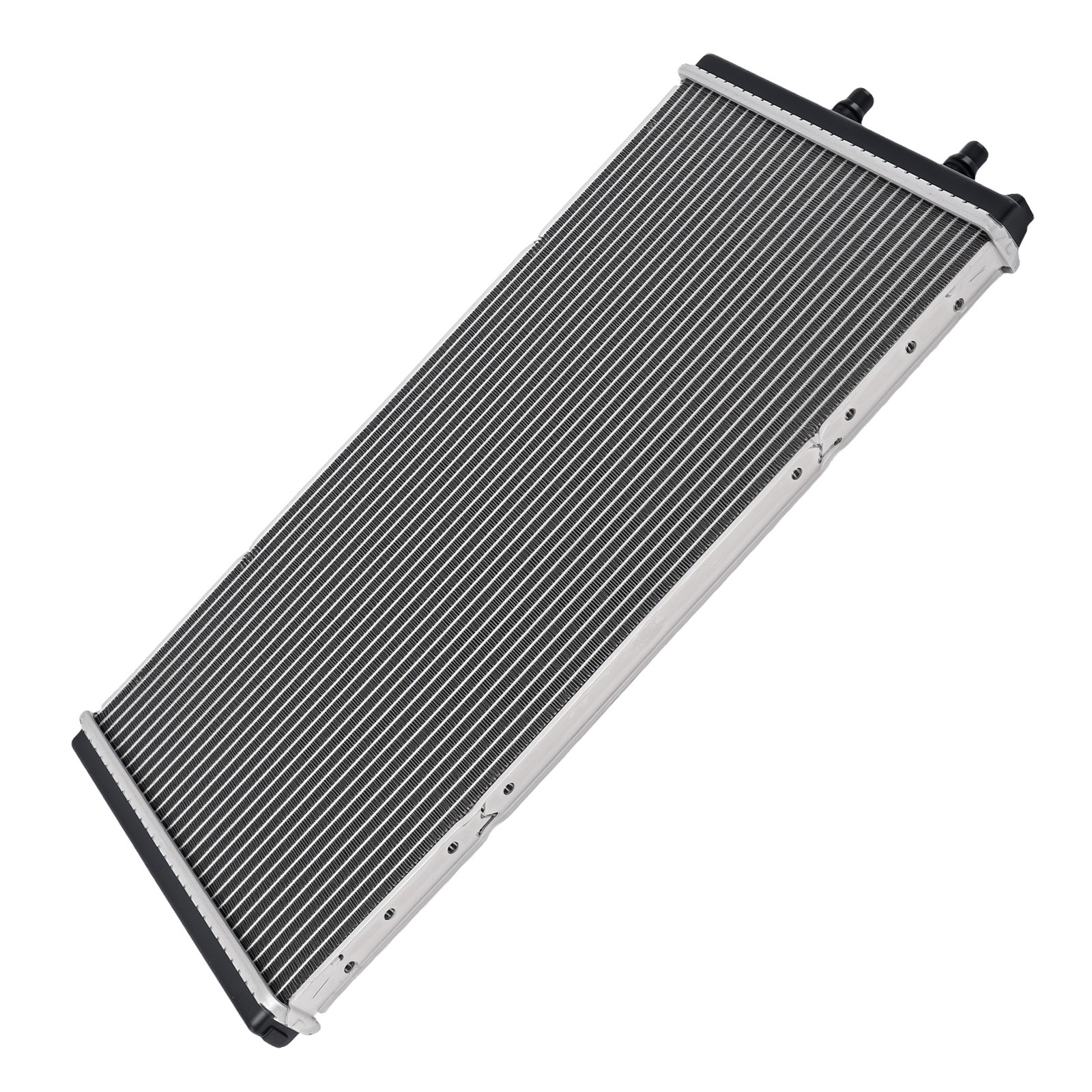 BMW i8 2014-2020 Radiator