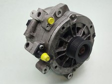 Alternateur Porsche CAYENNE