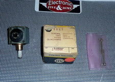 Z-16068  ALLEN BRADLEY Z-16068 OPERATING HEAD Z16068