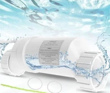 T-Cell-3 Salt Chlorination Cell 15K Gallons Pool for Hayward T-Cell-3 BLW1T3H