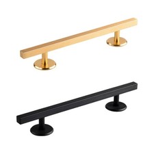 Fingerboards Rail Versatile Party Favors Aluminum Alloy Finger Boards Training