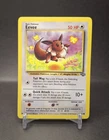 Pokémon TCG Eevee 51/64 Jungle Regular LP