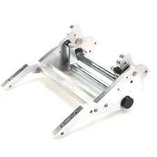 STAR 2R-Z2907 Counter Balance 10" Iron Commercial Appliance Replacement