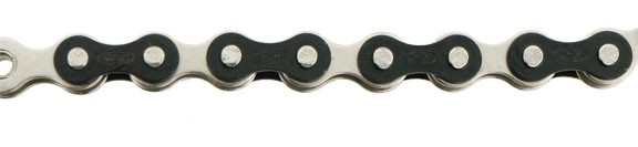 Izumi Chain ECO 18 7990₽