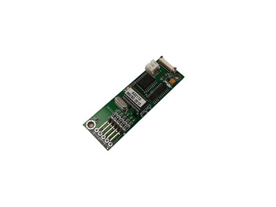 USB 5-Draht ASPEN UTR-1216 REV3.1 Touchscreen  Controller USB RS232 