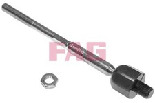 Rotule de direction BMW 1802
