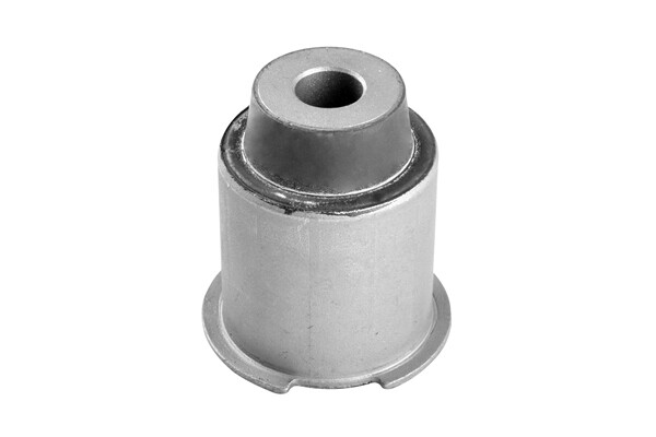 Tedgum TED23144 Control Arm-/Trailing Arm Bush For Land Rover-image