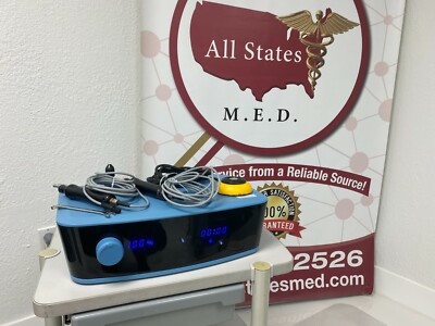 Vaser Lipo, Ultrasonic Assisted Lipo, Microaire PAL Also available 