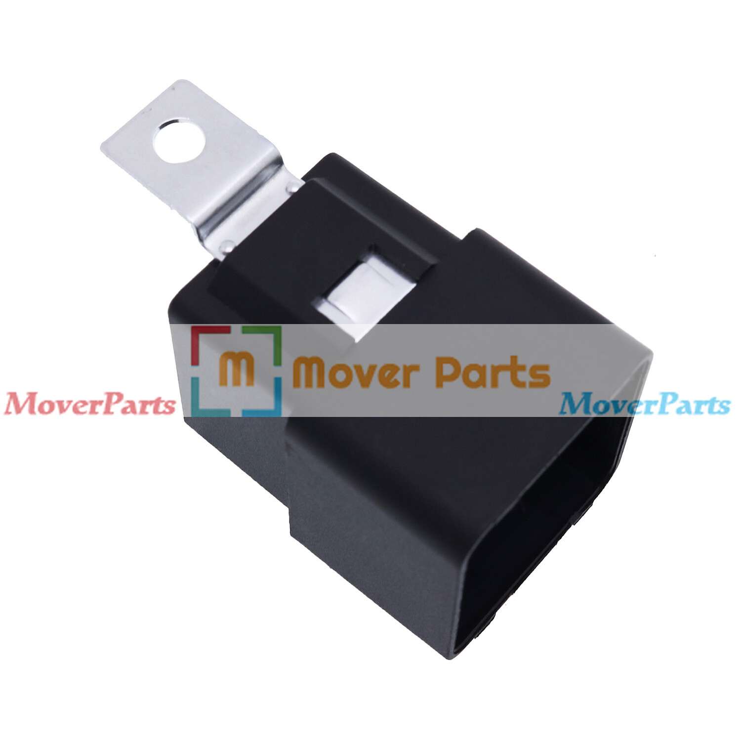 896H-1CH-D1SF-R1-T 896H-1CH-D1SF-T Relay For Song Chuan 1 Form C SPDT 12V 50A