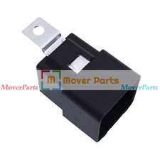 896H-1CH-D1SF-R1-T  896H-1CH-D1SF-T Relay For Song Chuan 1 Form C SPDT 12V 50A