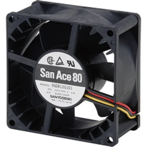 未使用 Sanyo Denki 65AA015VXR00 ABS SANYO DENKI products for sale | eBay