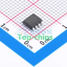 AD8092A sop8 genuine product #E7*