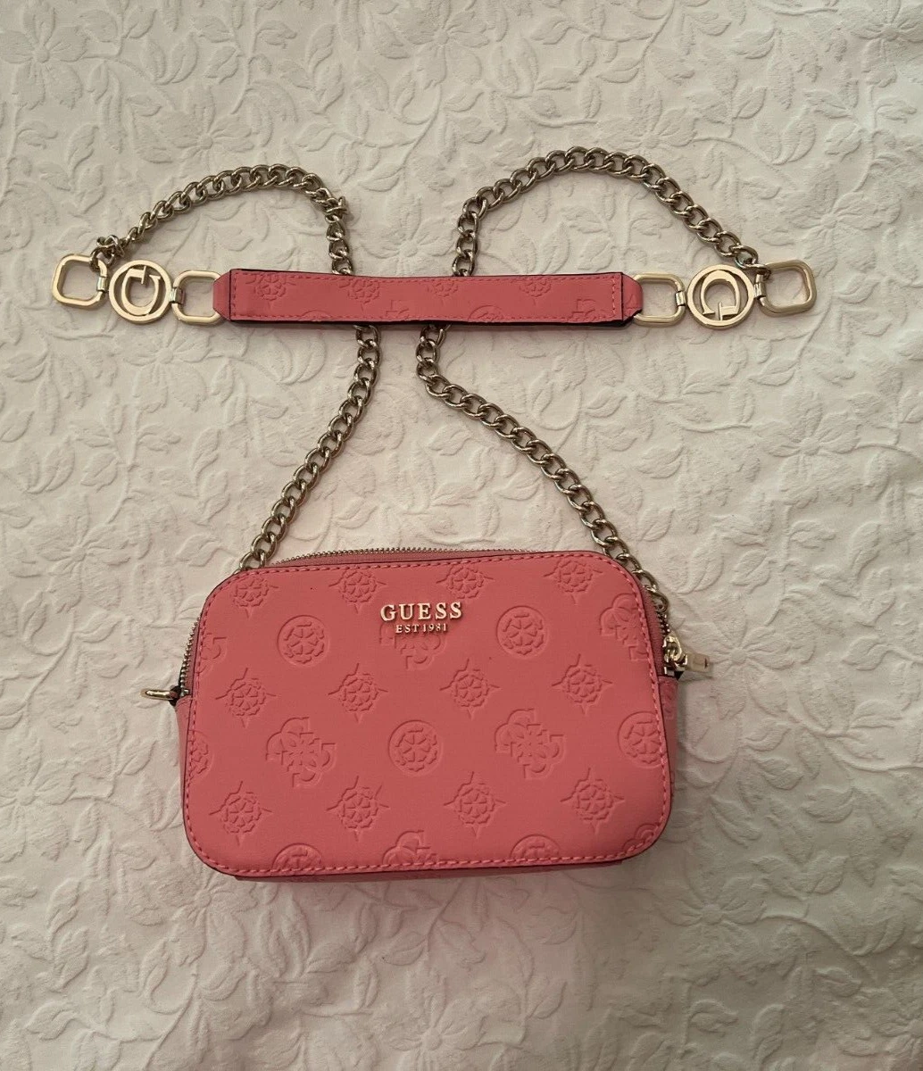 Guess noelle bag new arrivals