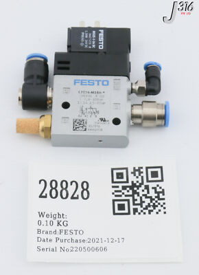 XS-GT6930BR/ZBR - Sony A - Falante Alto XS-GT6930BR/ZBR Xplod Sony トップス