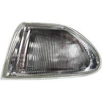 Blinkleuchte Links FüR Opel Astra F CC 53_ 54_ 58_ 59_ T92 51_ 52_ 53_B