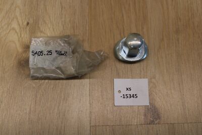 その他 mi Citroen / Peugeot 5405.25 540525 Radmutter NOS NEU genuine xs15345