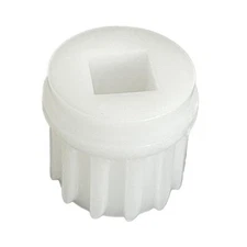 1x For Mincer Meat Grinder Gear Spare Parts Replacement