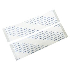 V030 mSSD FFC Flex Ribbon Cable For SONY VPCSA VPCSB VPCSC Replacement 60pins LT