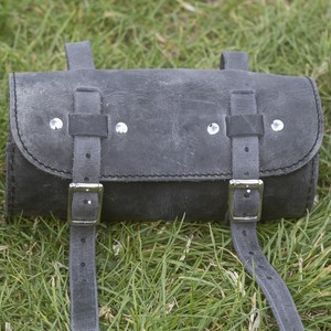 beach cruiser bike saddle bolsas